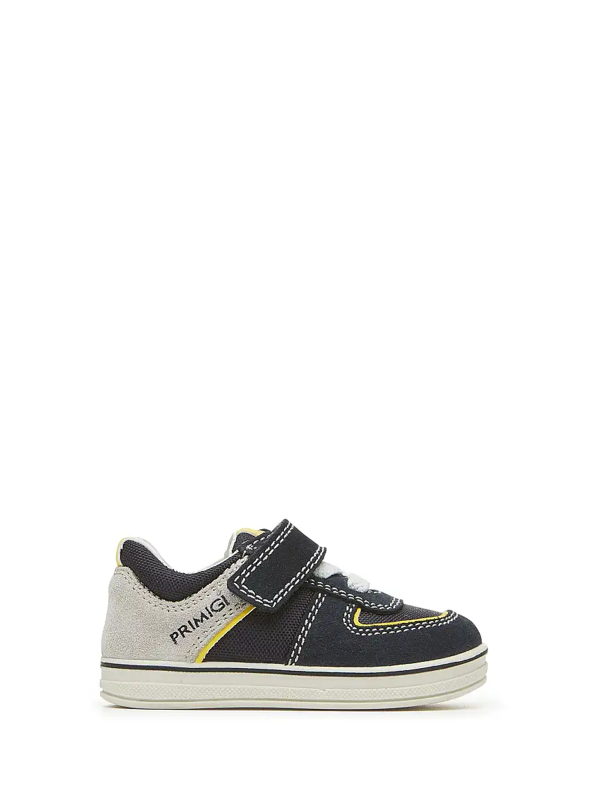 Primigi Sneakers 3374011