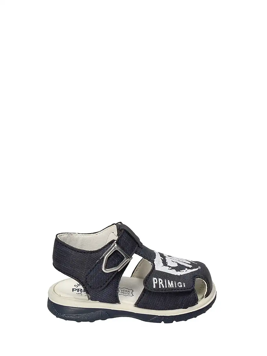 Primigi Sandali 3376722