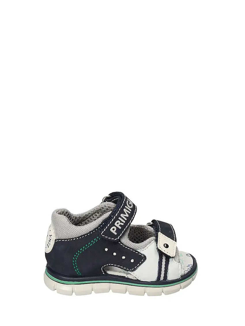 Primigi Sandali 3380200