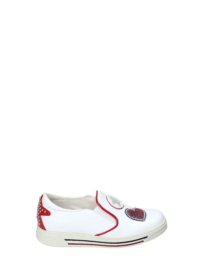 Primigi Slip-on 3383500