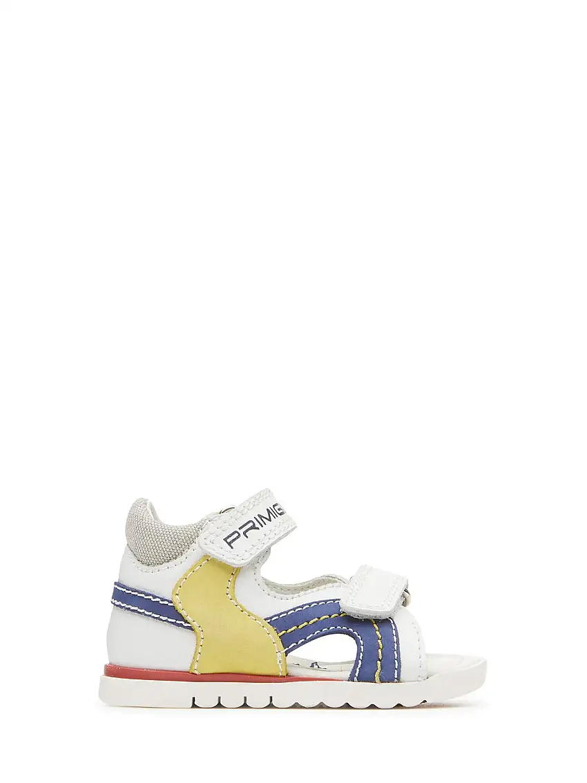 Primigi Sandali 3405600