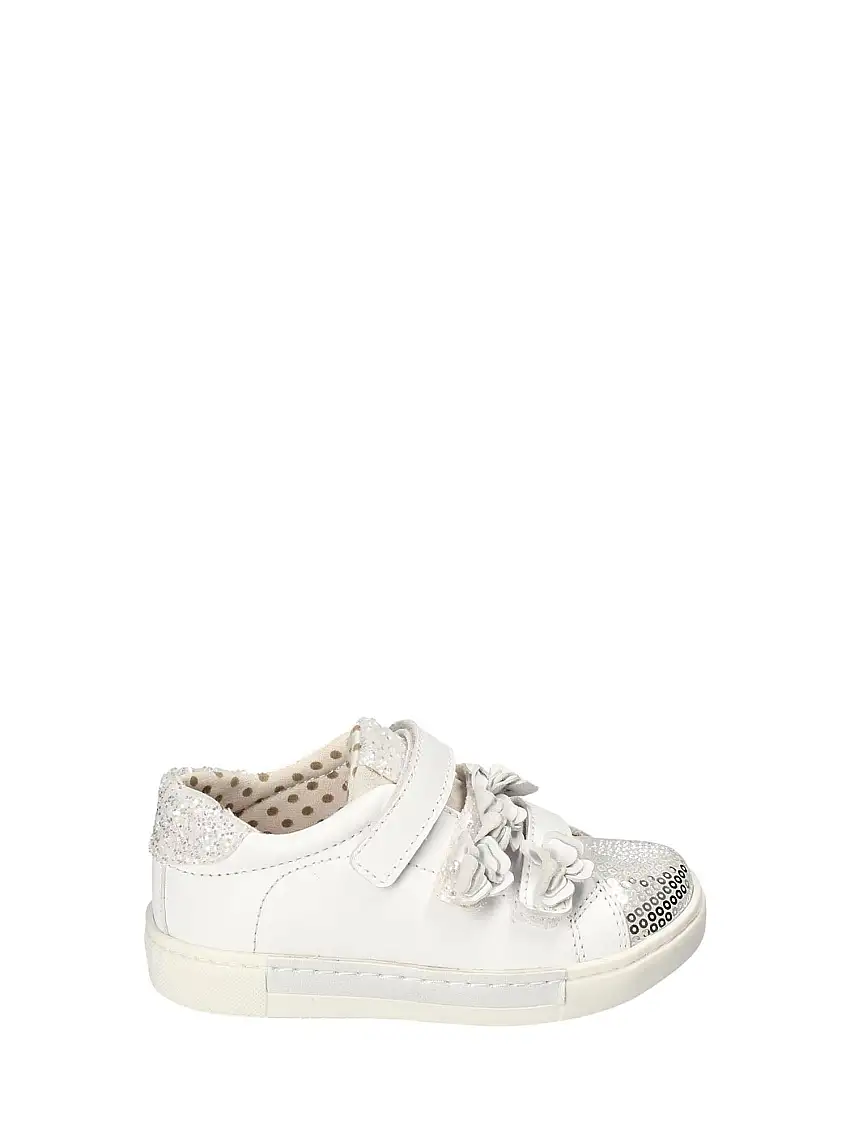 Primigi Sneakers 3428811