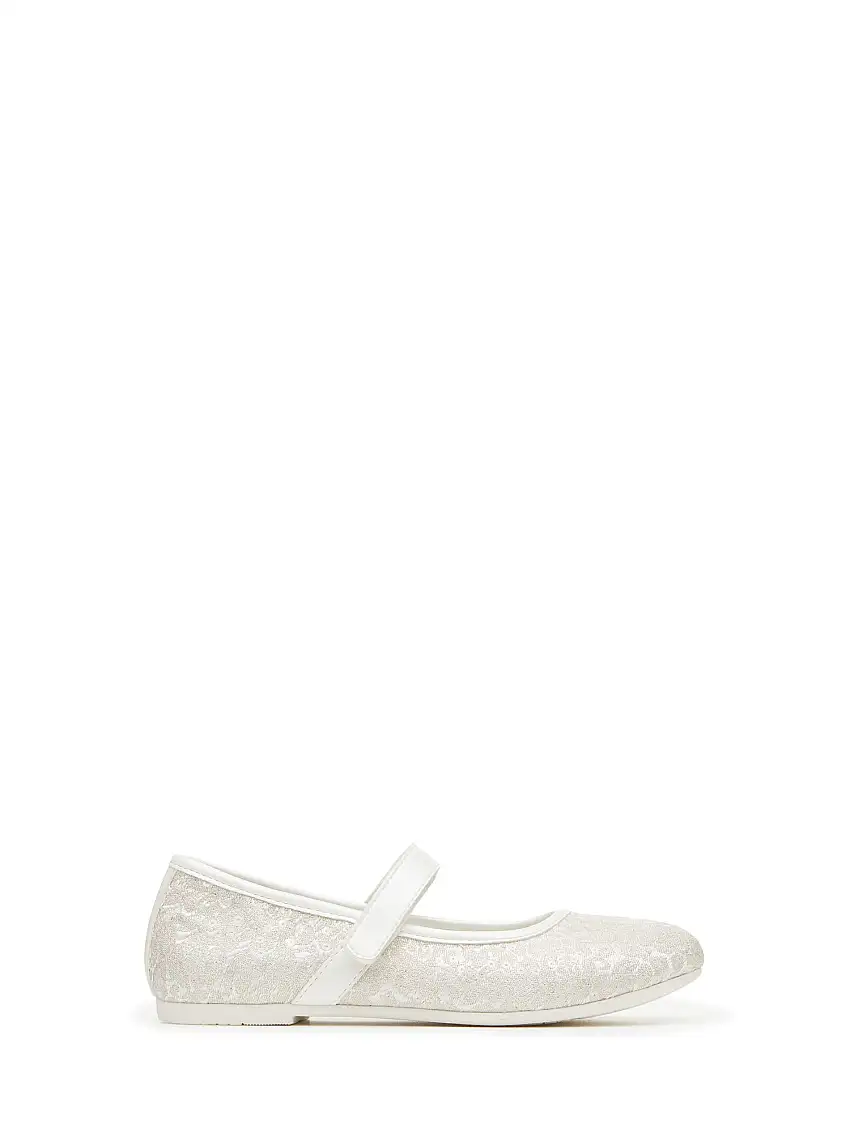 Primigi Ballerine 3439166