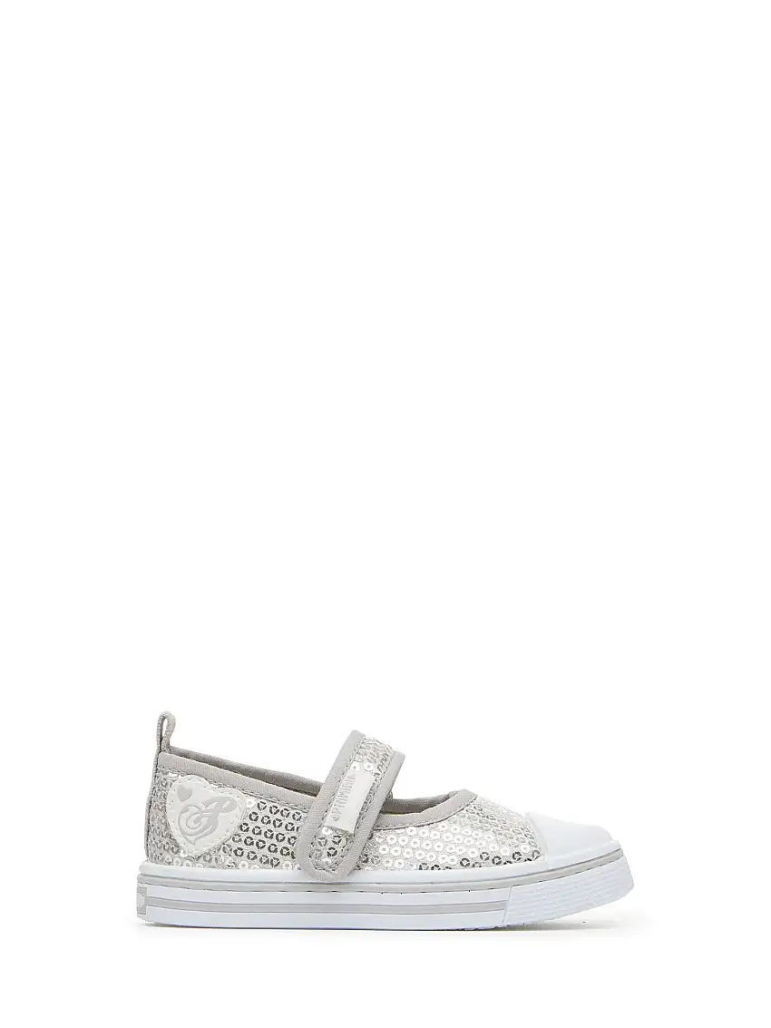 Primigi Ballerine 3445311