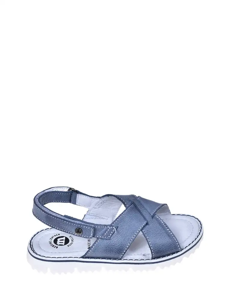 Melania Sandali ME4096D9E.F