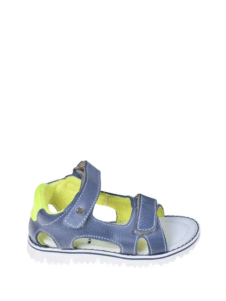 Melania Sandali ME8037B9E.D