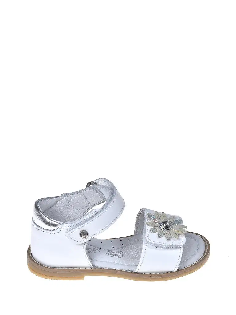 Melania Sandali ME8038B9E.C