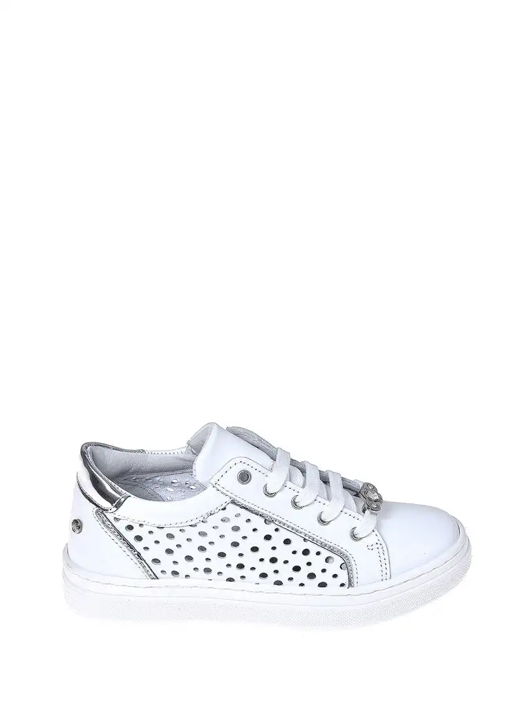 Melania Sneakers ME6253F9E.A