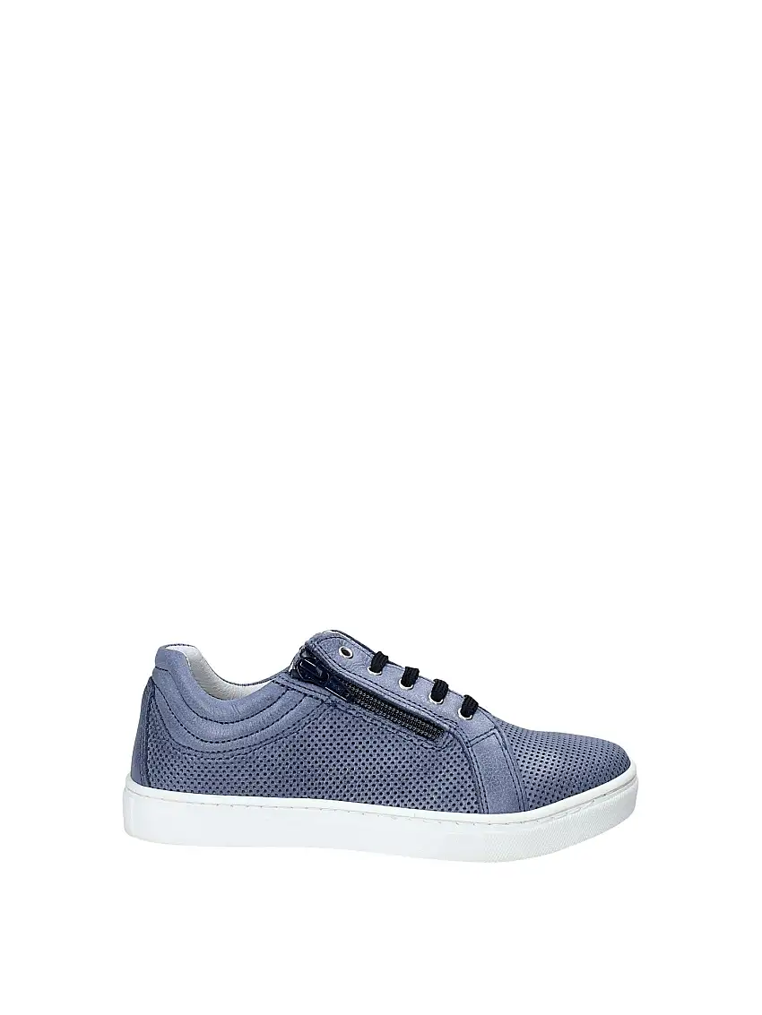 Melania Sneakers ME6275F9E.A