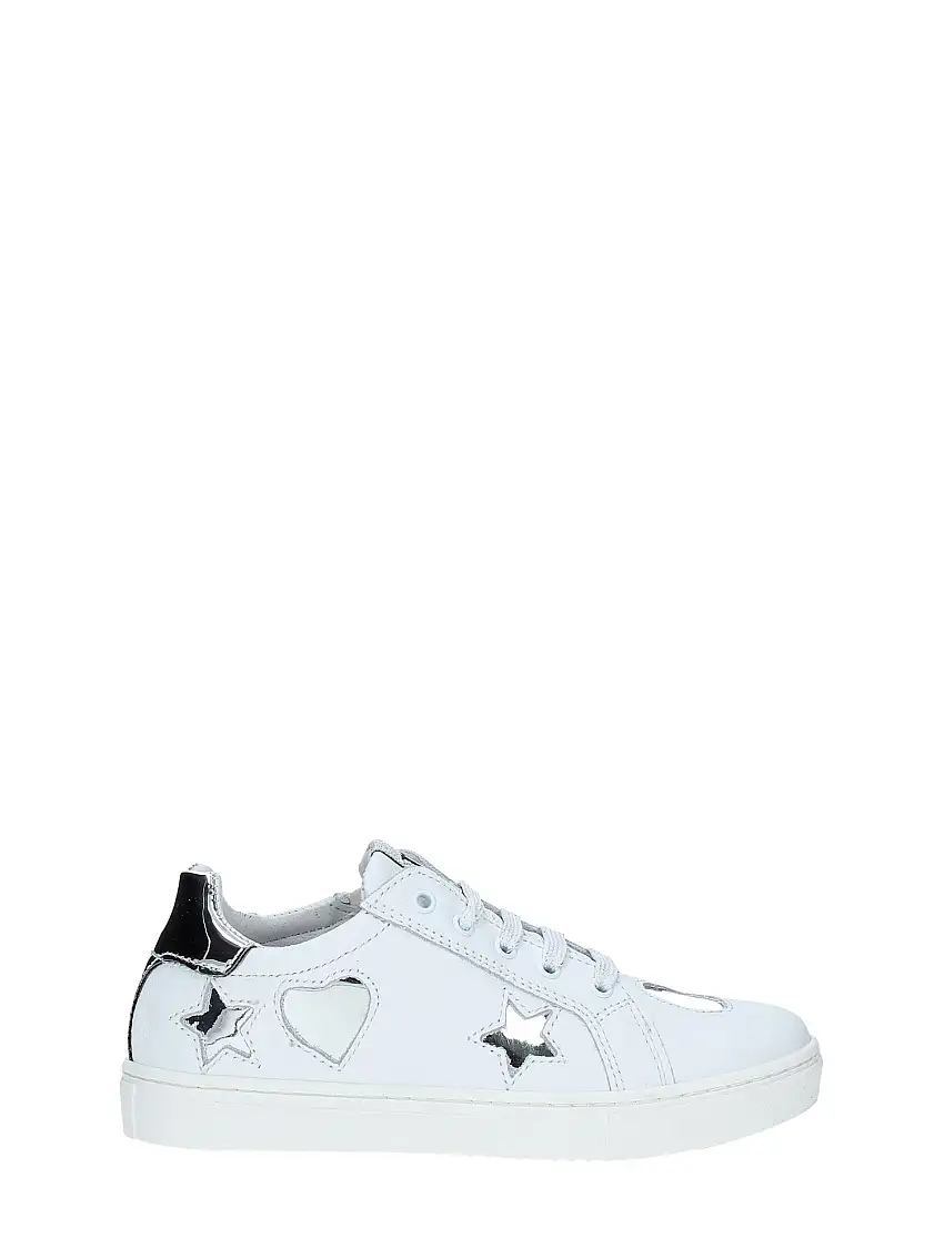 Melania Sneakers ME6280F9E.A