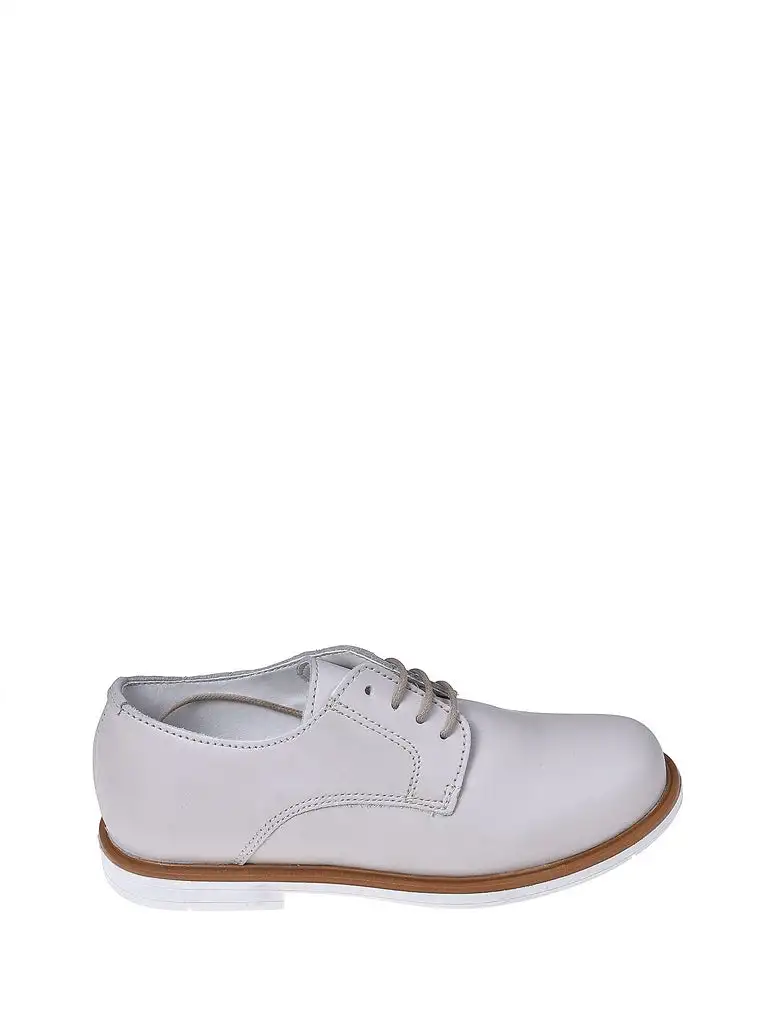 Melania Francesine ME6300F9E.A