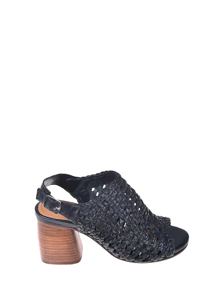 Onyx Sandali S19-SOX526