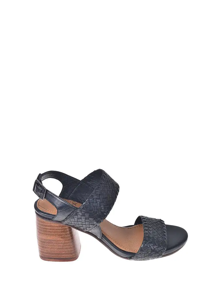 Onyx Sandali S19-SOX527