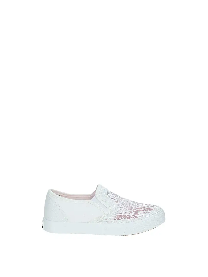 Miss Sixty Slip-on S19-SMS321