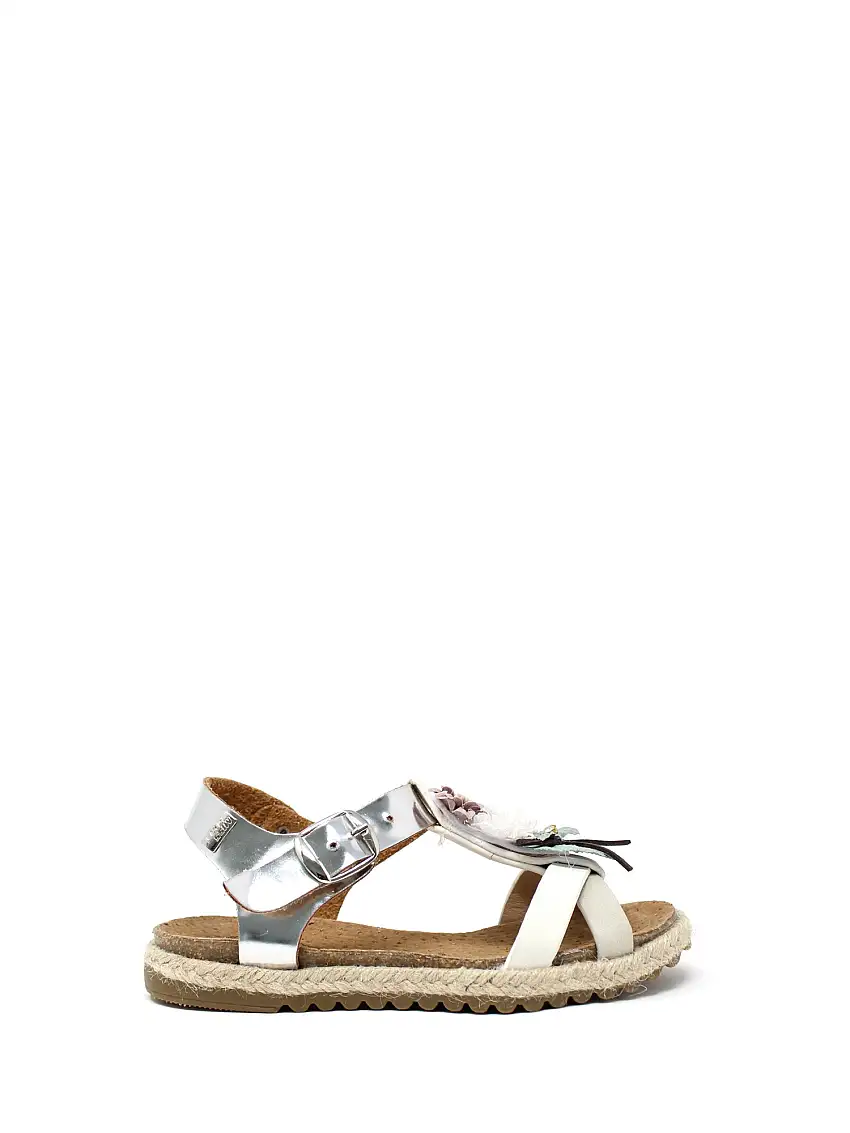 Miss Sixty Sandali S19-SMS586