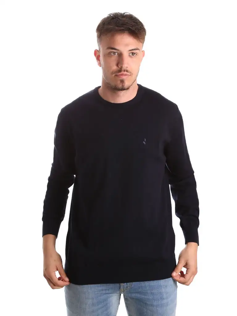 Navigare Maglioncini NV00165AD 30