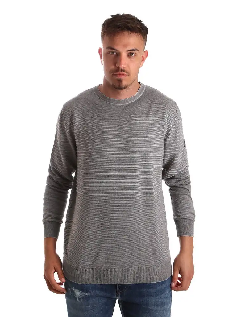 Navigare Maglioncini NV00196AD 30