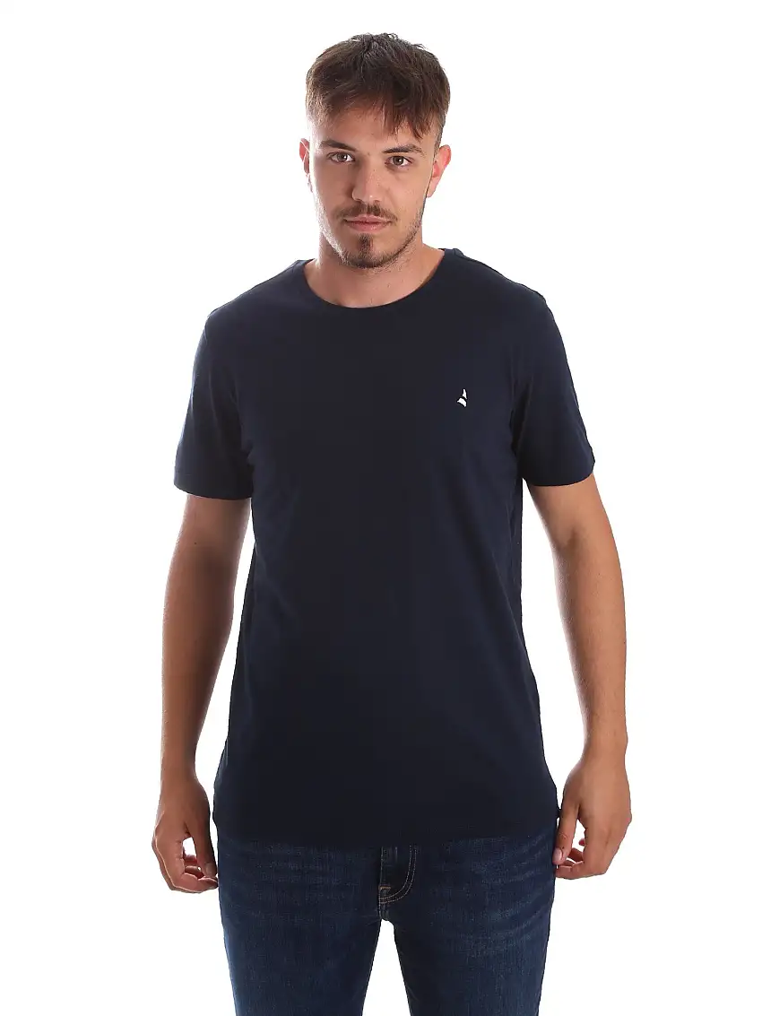 Navigare T-shirt NV31069