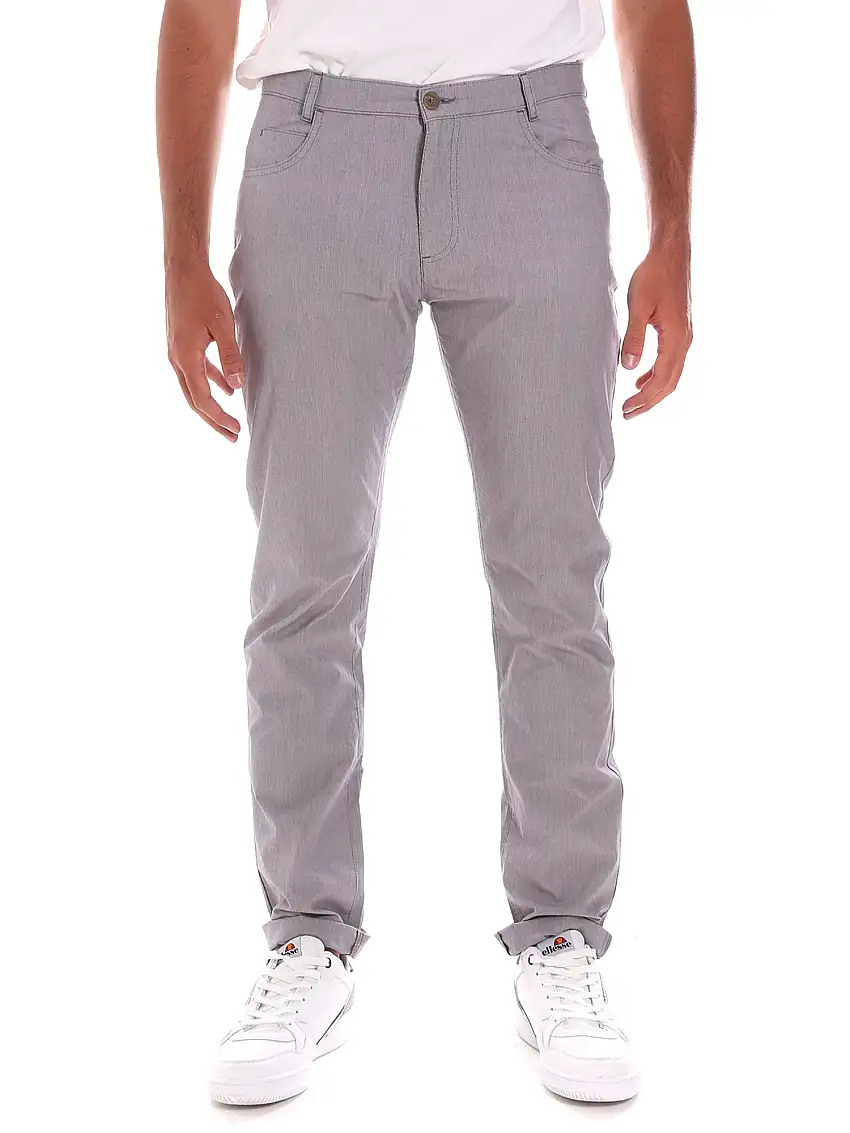 Navigare Pantaloni NV53067AD