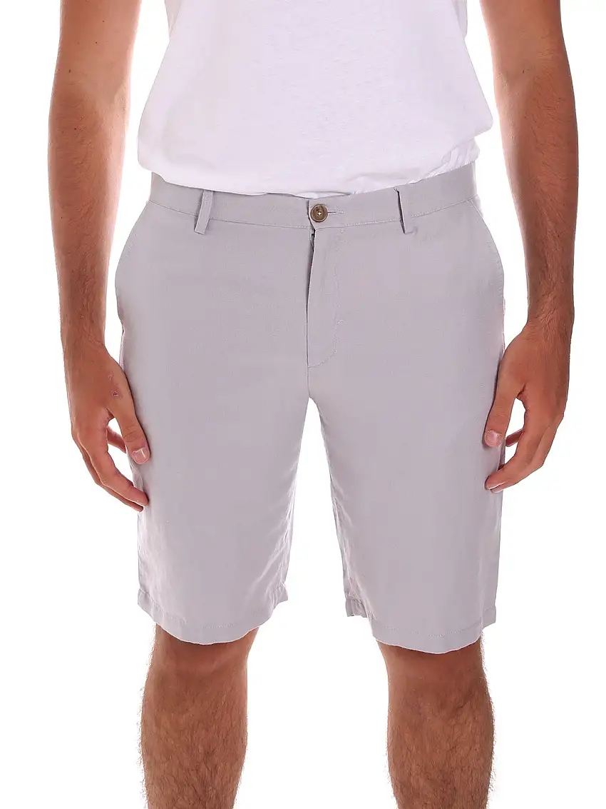 Navigare Bermuda NV56025