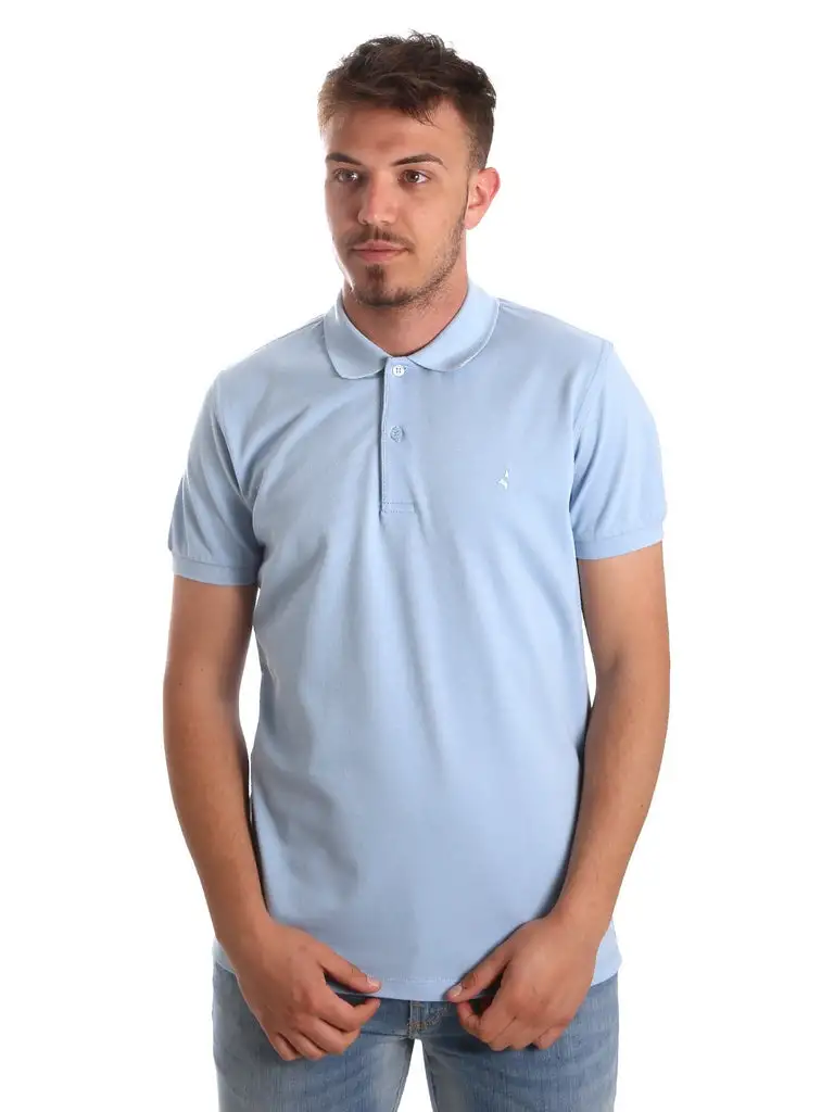 Navigare Polo NV82001AD