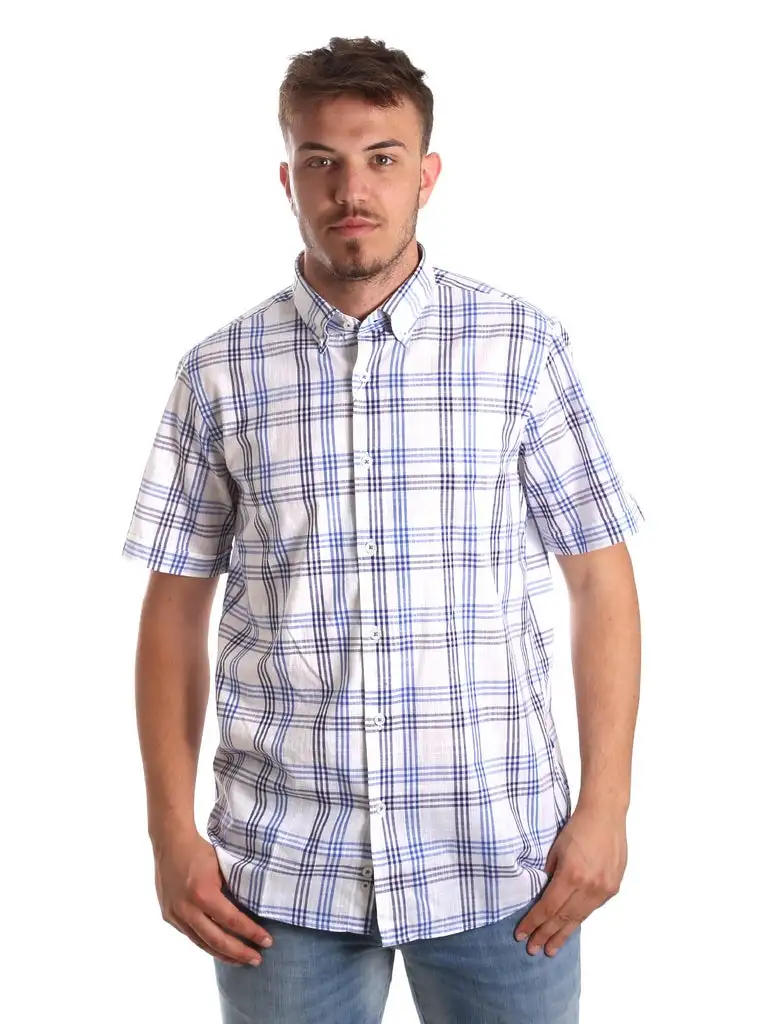Navigare Camicie NV91057 BD