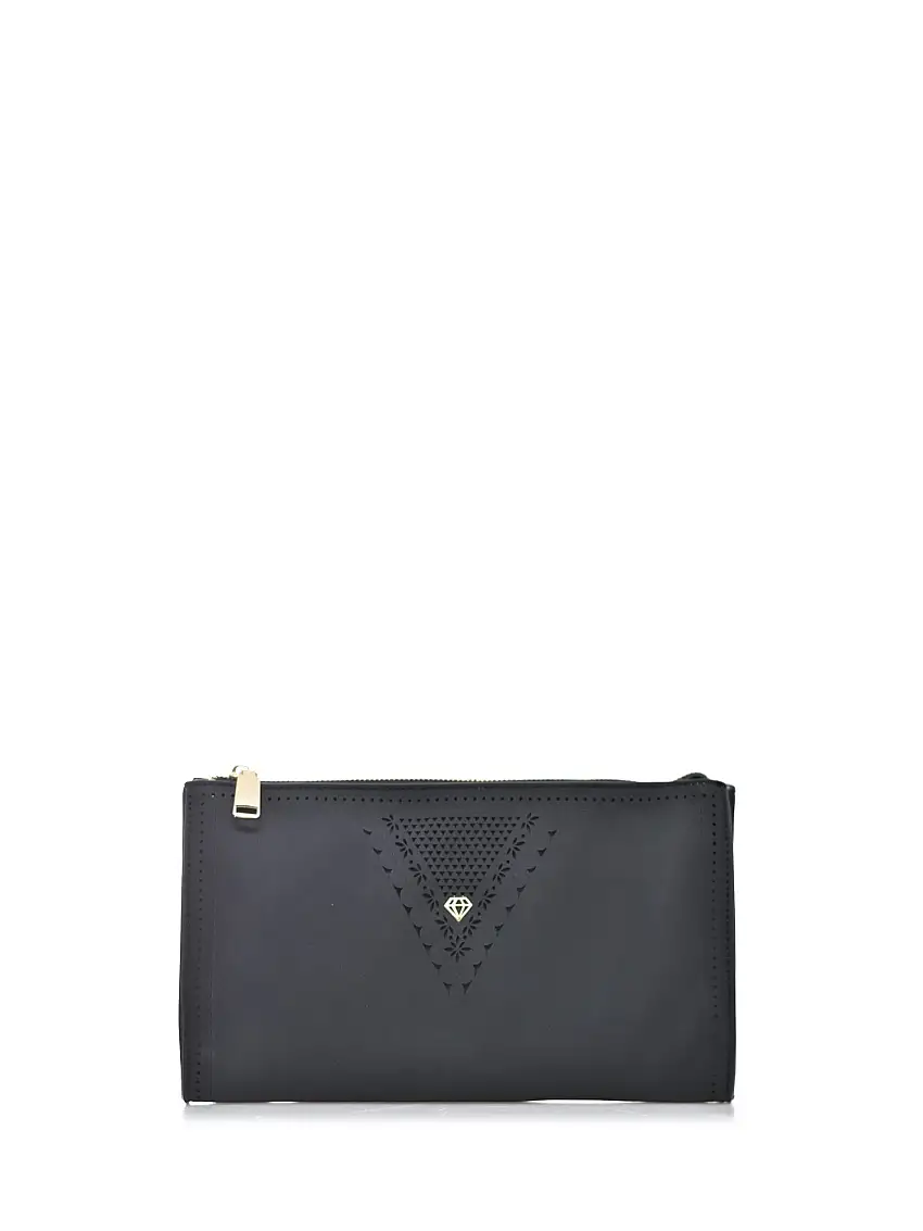 Caleidos Pochette CA19S035-03