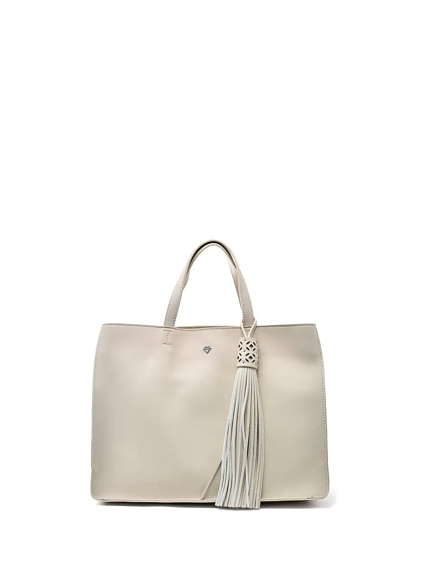 Caleidos Bauletto CA19S038-02