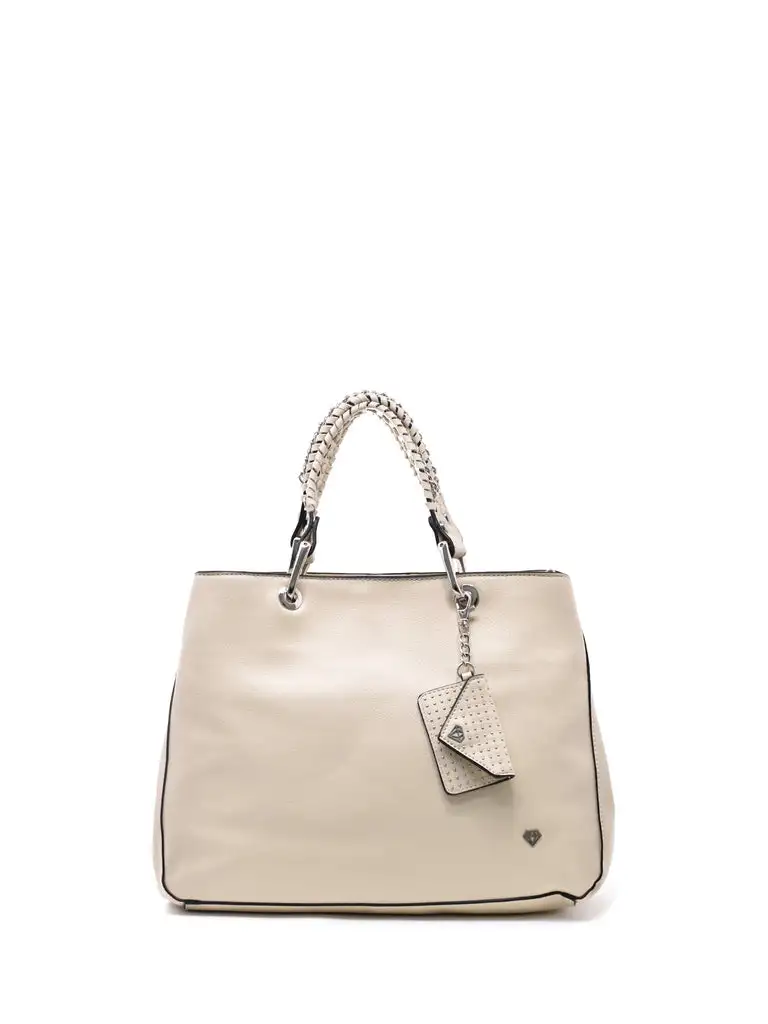 Caleidos Shopper CA19S043-01