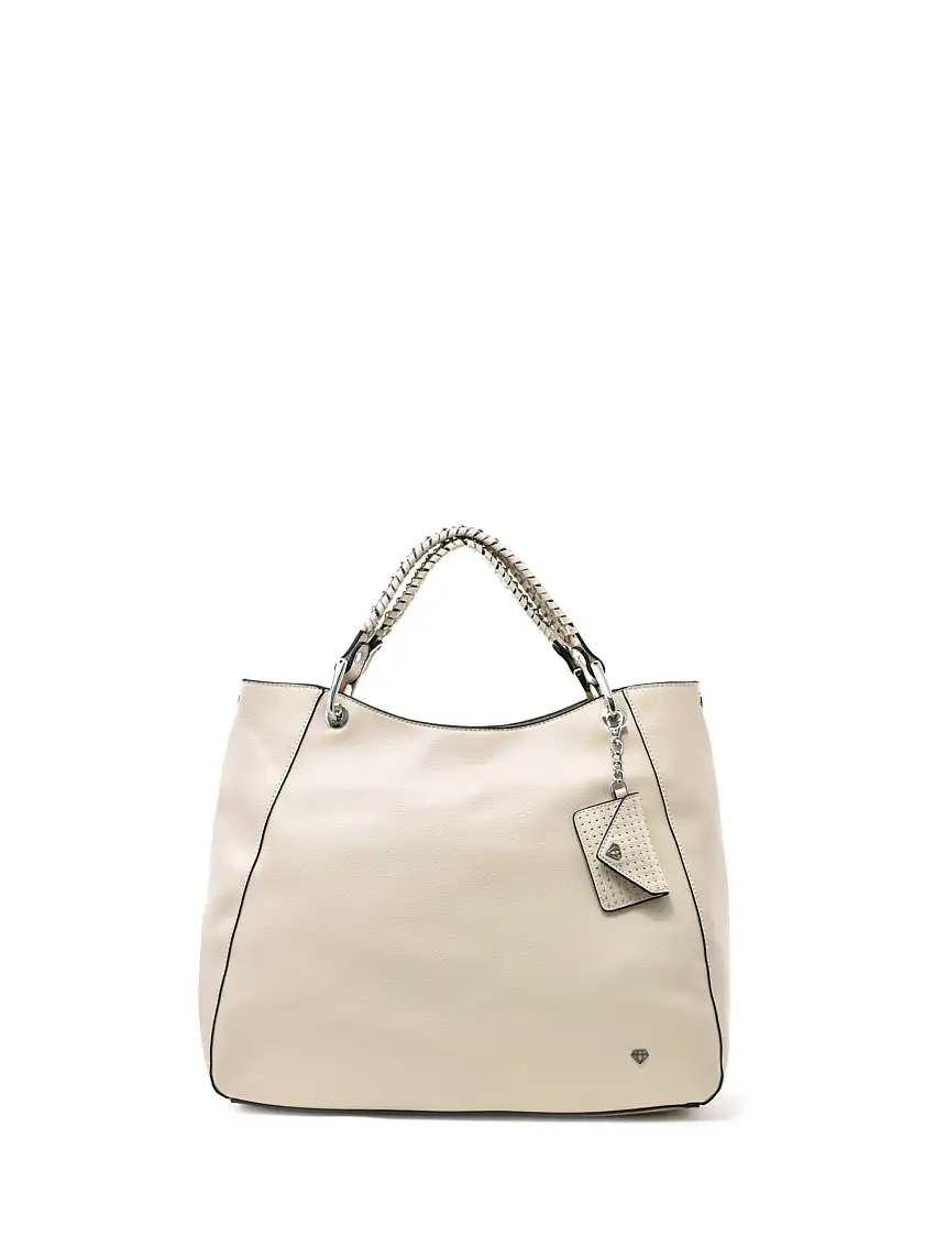 Caleidos Borse A Mano CA19S043-02