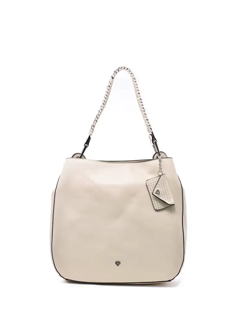 Caleidos Shopper CA19S043-04