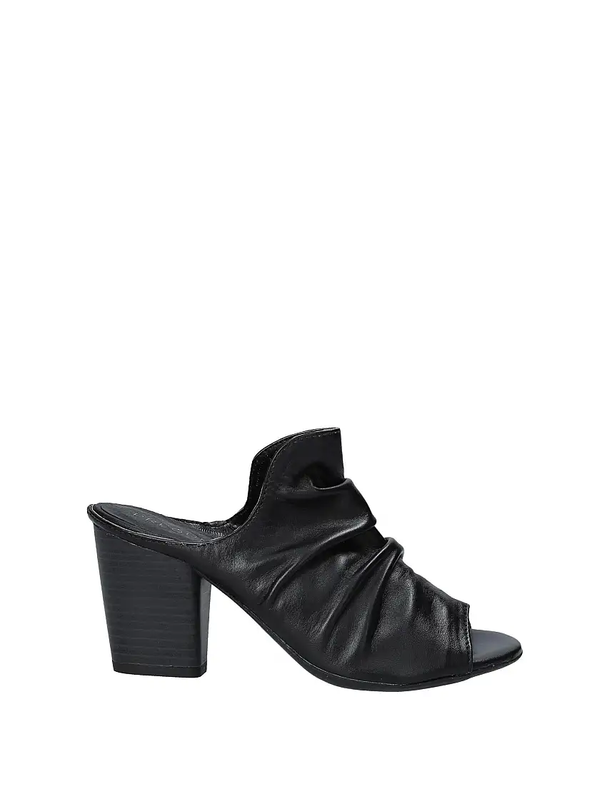 Pregunta Sandali Tacco PF3286