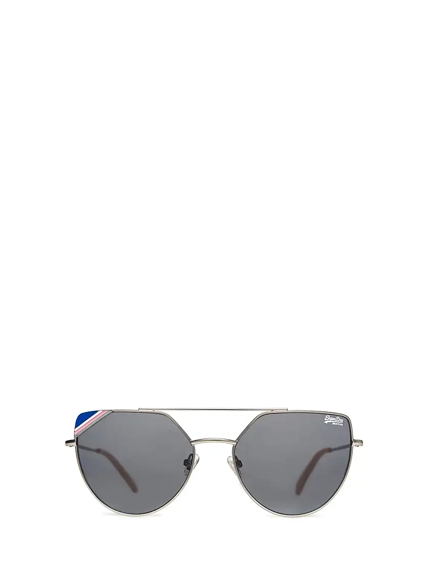 Superdry Altro G97400IT