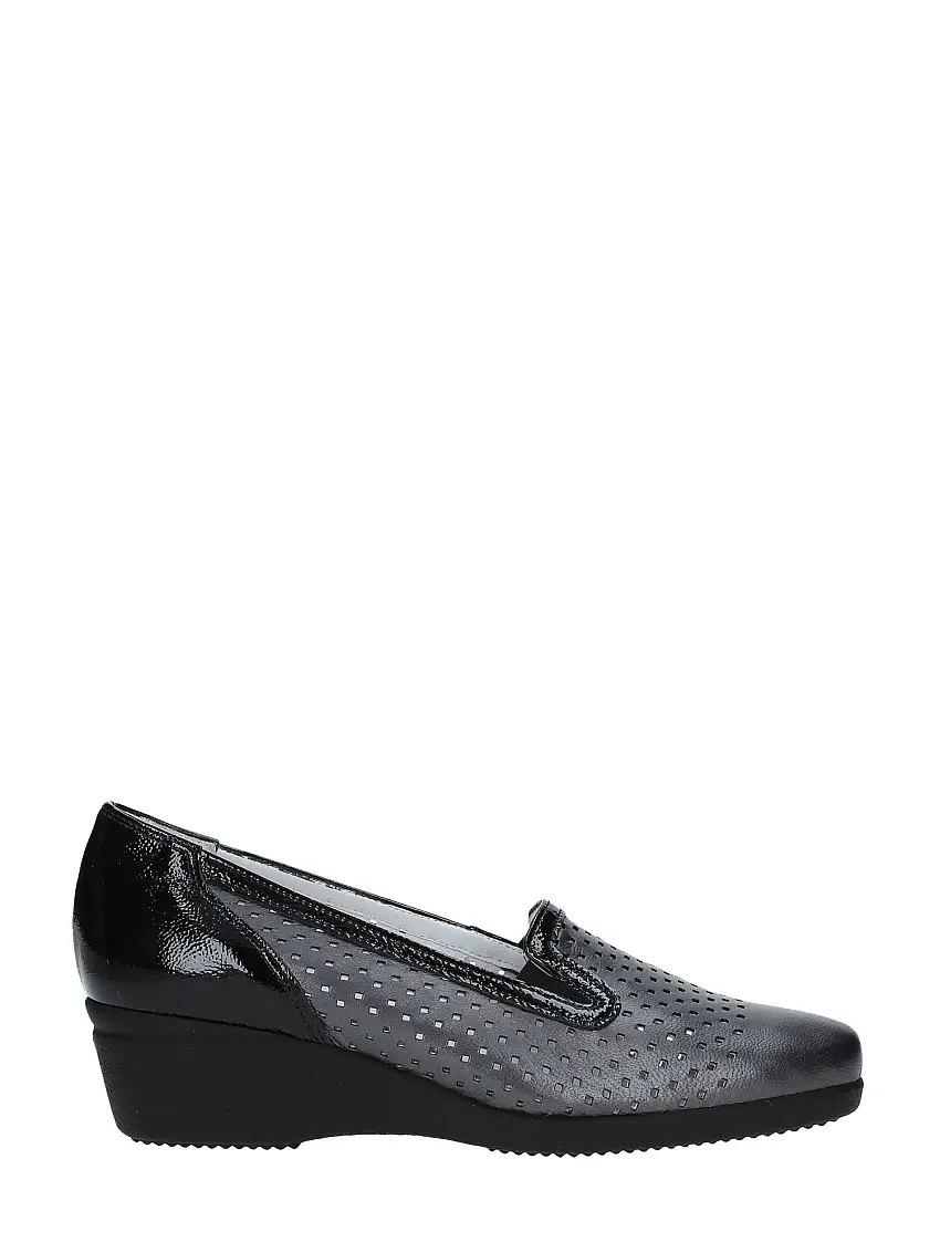 Soffice Sogno Slip-on E9310