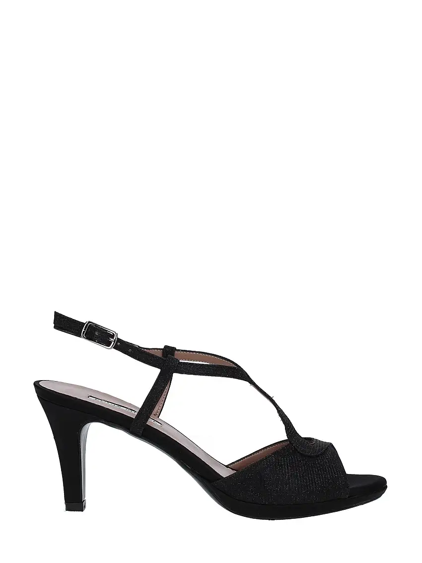 Louis Michel Sandali Tacco 5016