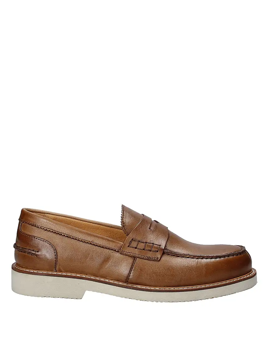 Exton Mocassini 9102