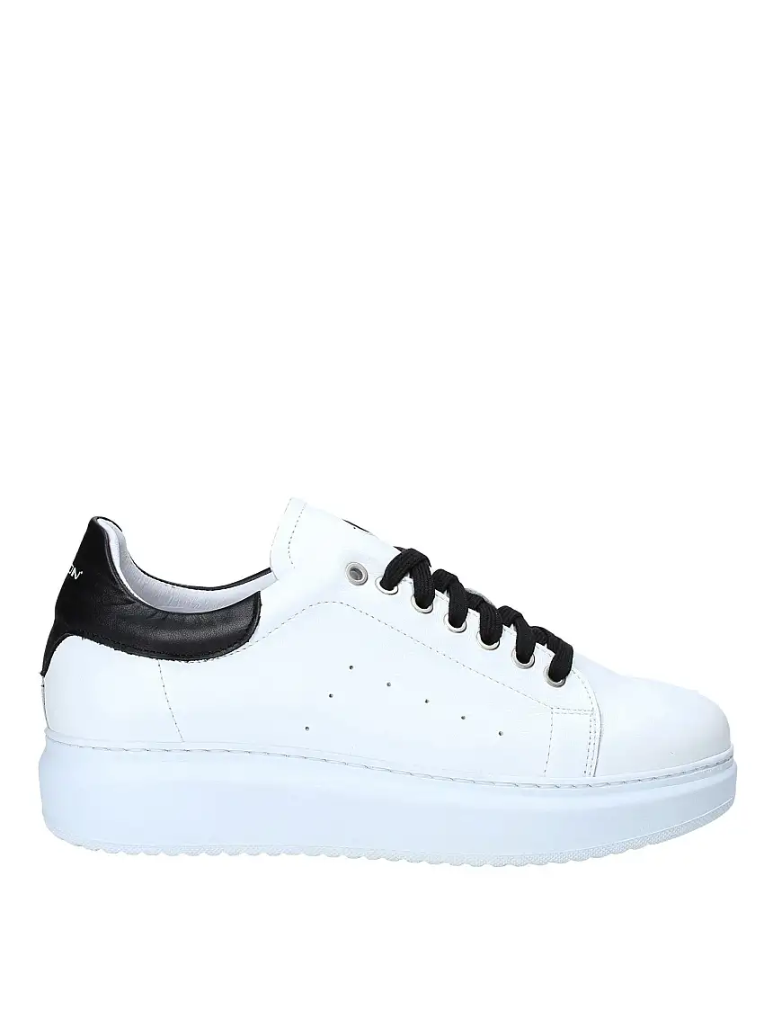 Exton Sneakers 955