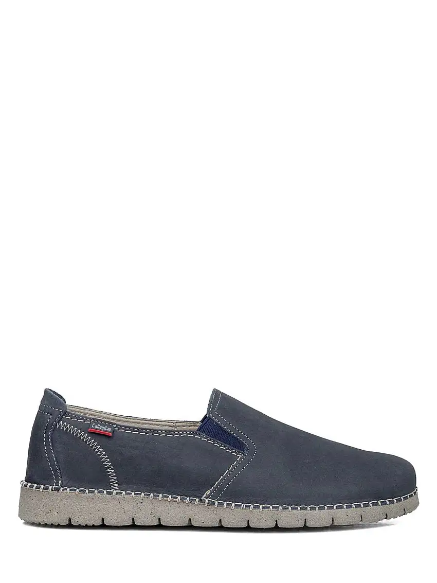 Callaghan Slip-on 84701