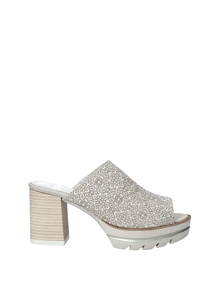 Miss Callaghan Sandali Tacco 25202