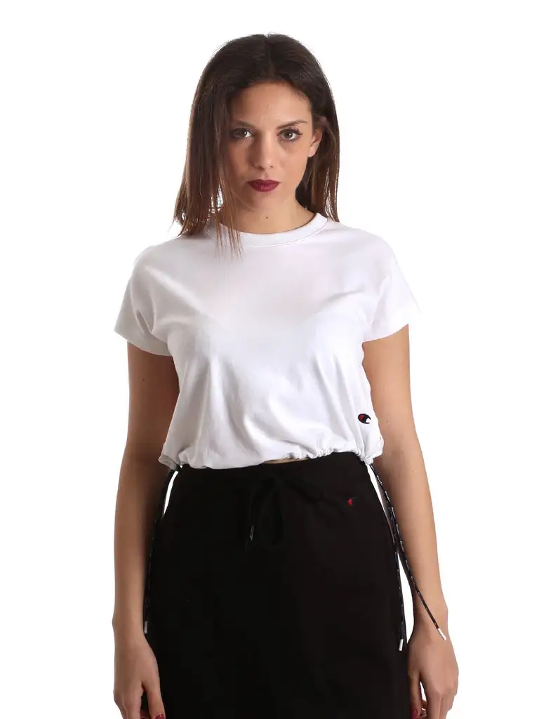 Champion T-shirt 111487