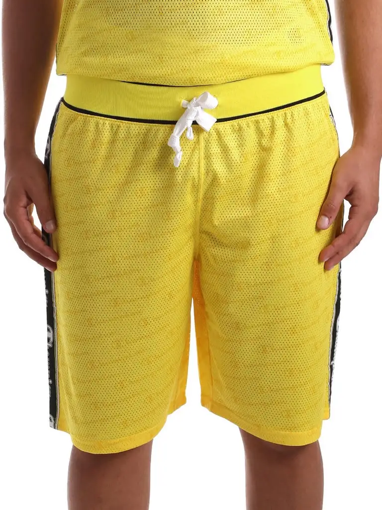 Champion Bermuda 212836