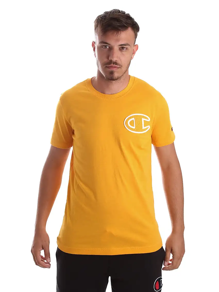 Champion T-shirt 213251
