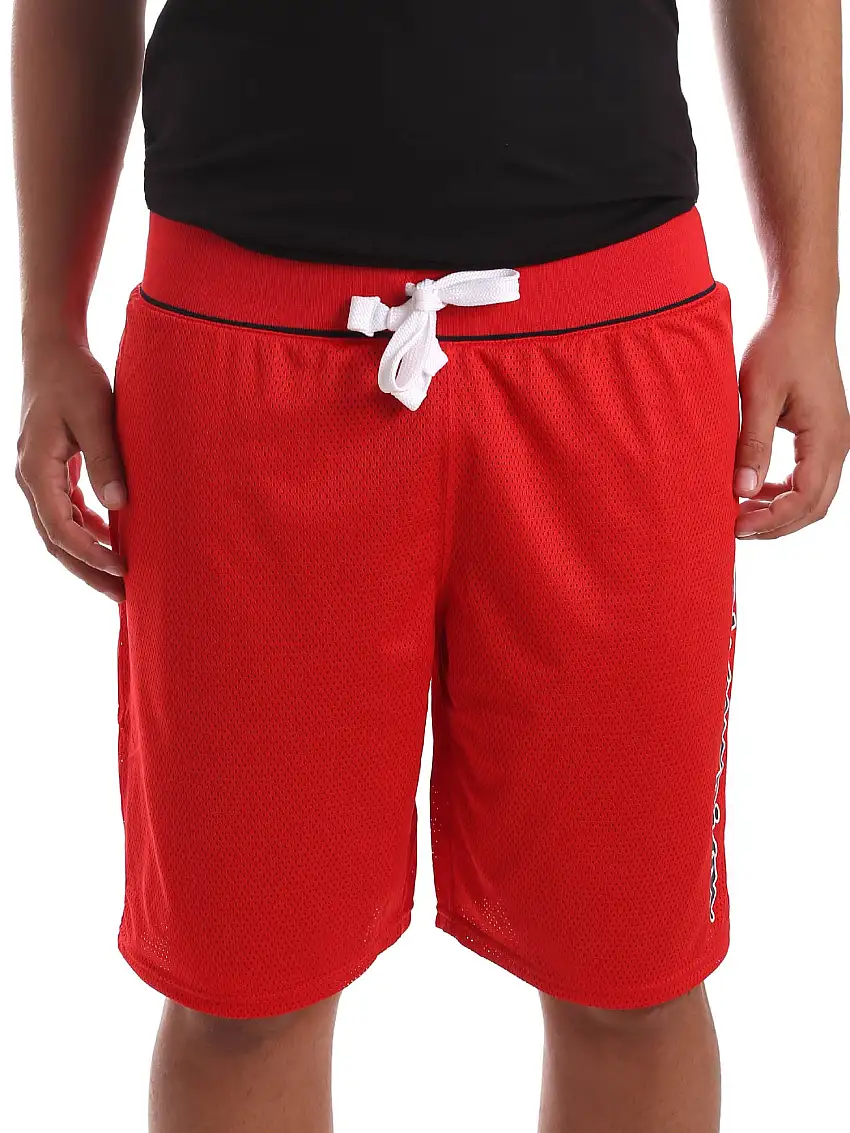 Champion Bermuda 213387