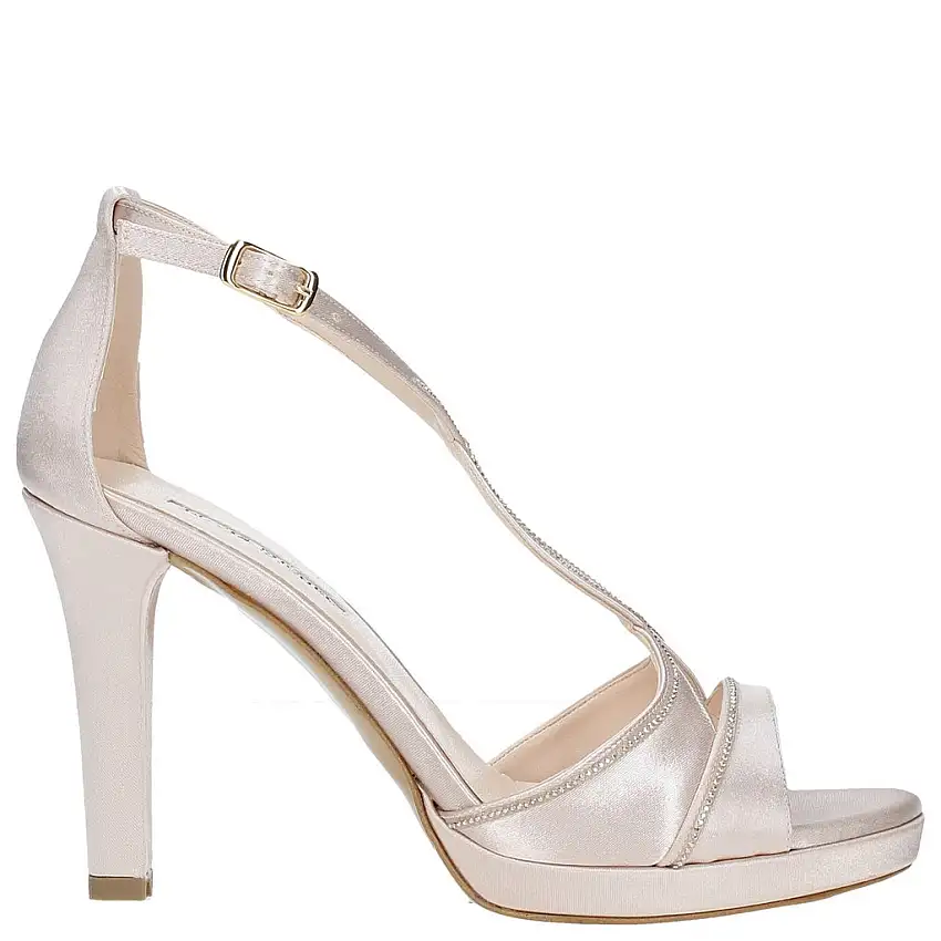 Louis Michel Sandali Tacco 5010