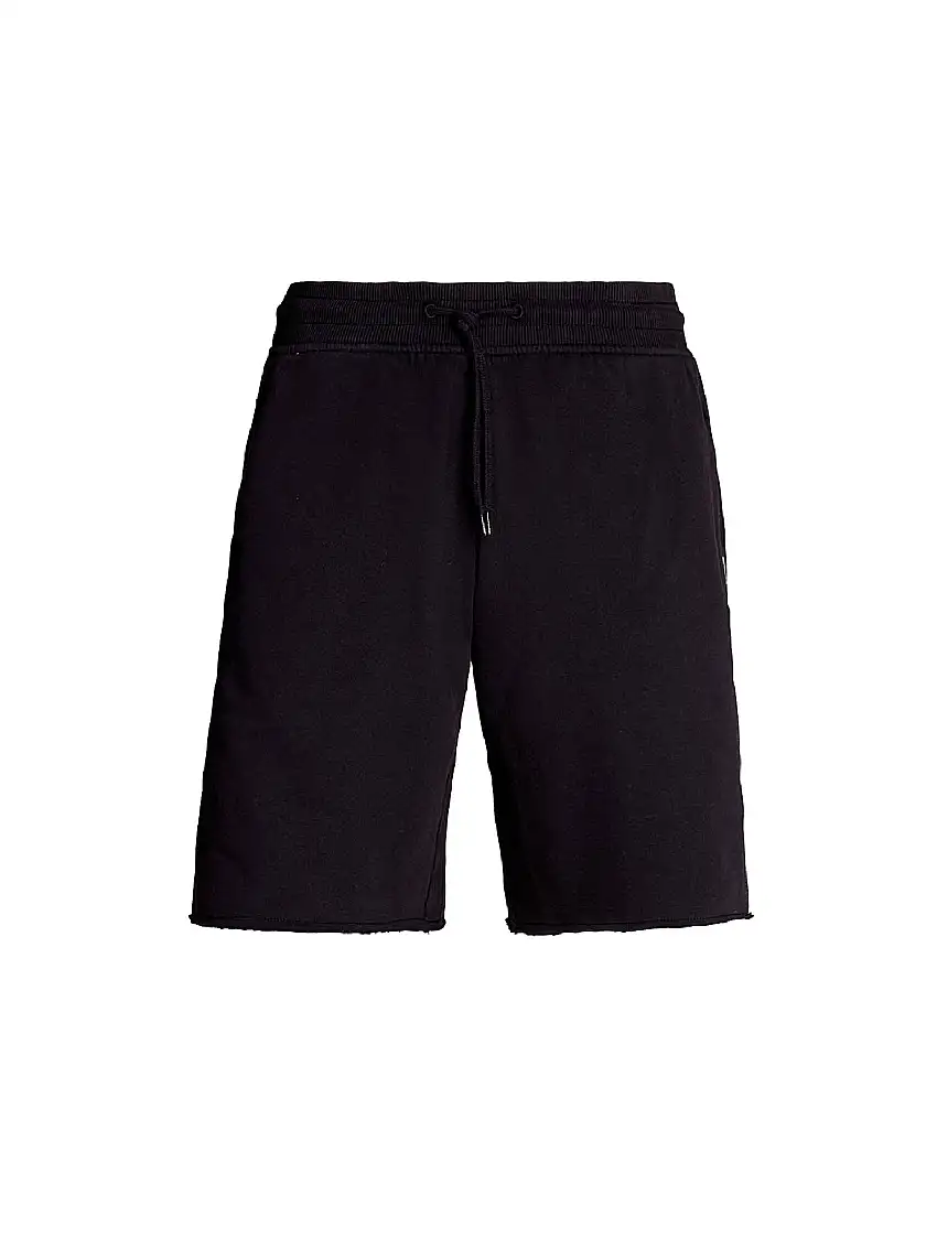 Napapijri Bermuda N0YIEP