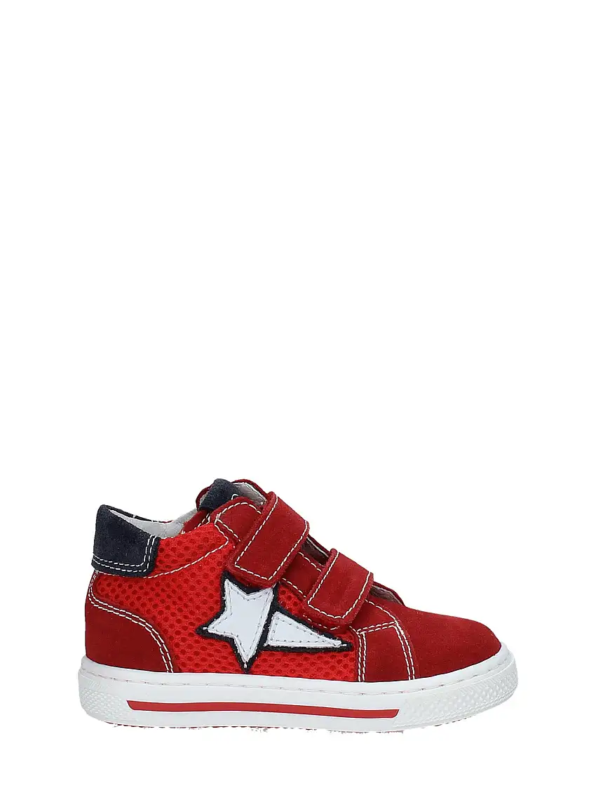 Nero Giardini Junior Sneakers P923450M