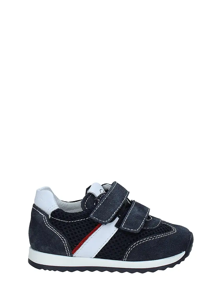 Nero Giardini Junior Sneakers P923452M