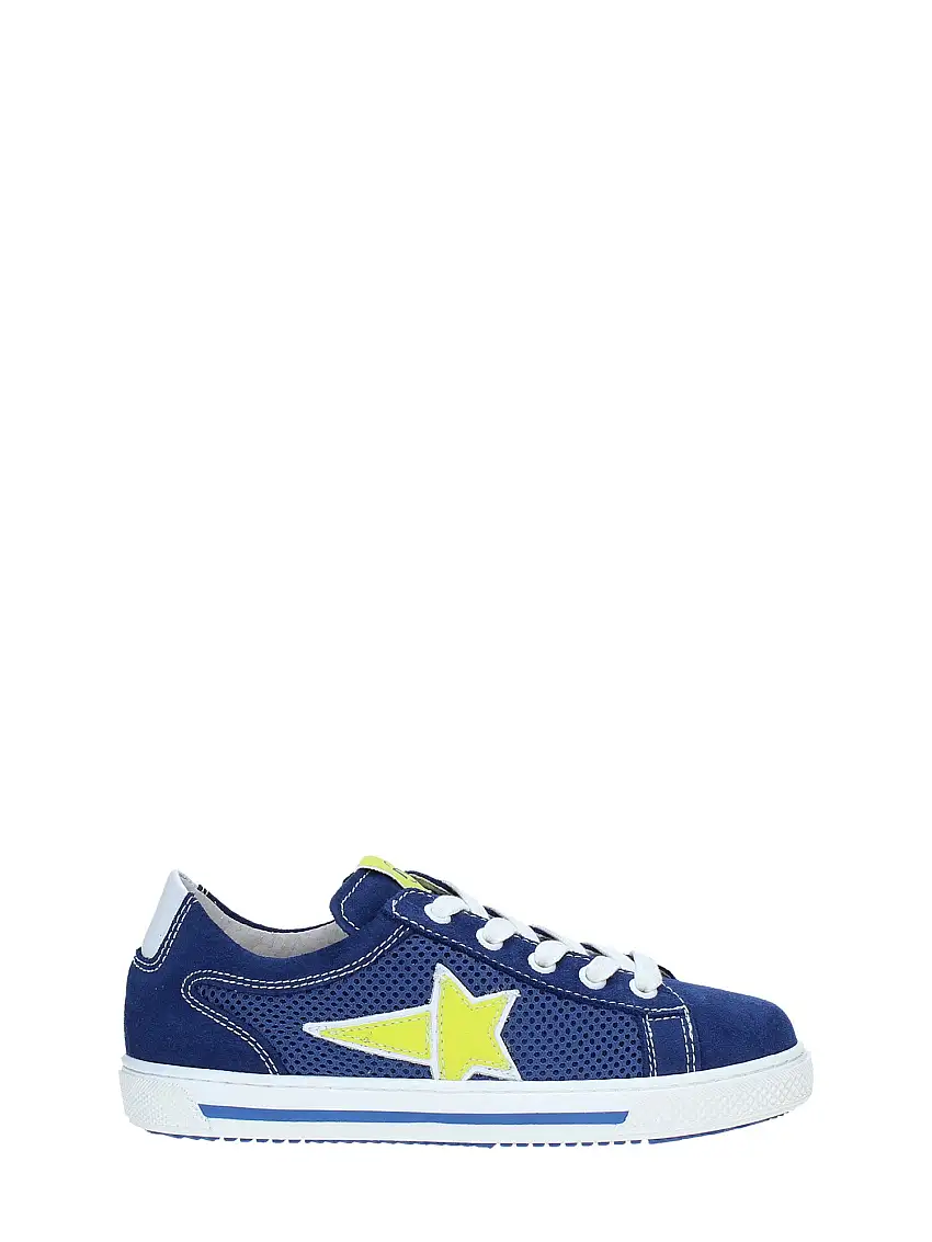 Nero Giardini Junior Sneakers P933450M