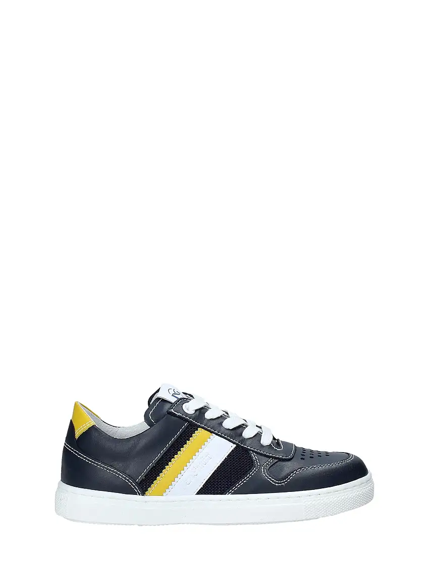 Nero Giardini Junior Sneakers P933557M