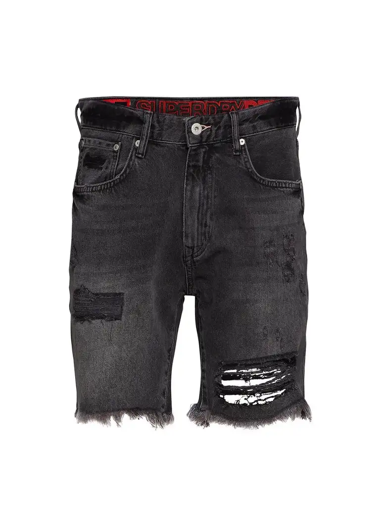 Superdry Bermuda M71001WT